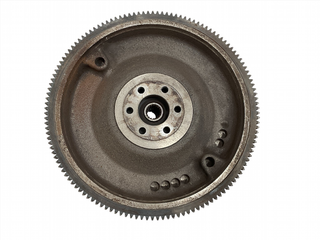 Kit Embrague PSA 323060610