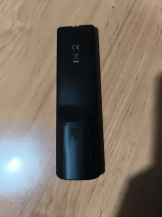 Receptor TDT Ferguson Ariva T30 HD