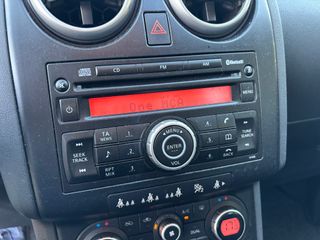 Nissan Qashqai 2.0 141cv 2008 170.000 km