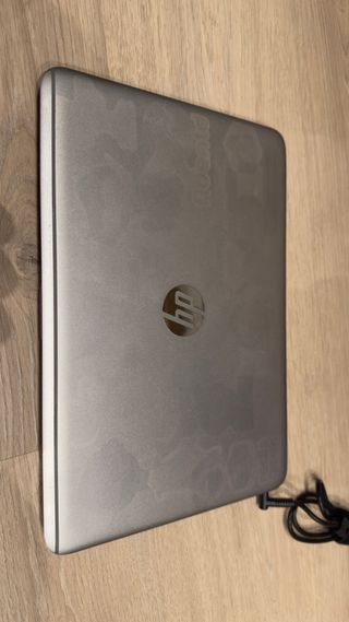 HP Elitebook Folio 1040 G3 I7 16GB Ram 512GB disco