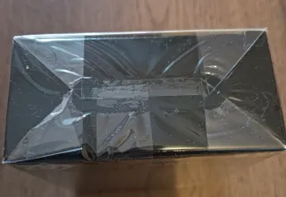 Eau de Toilette Debonair Oriflame