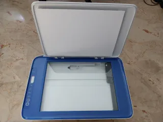 Impresora HP Deskjet 2630