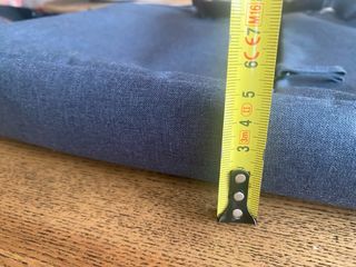 Funda portátil HP sin estrenar