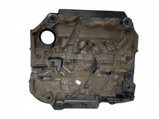 Tapa Motor VW 04L103925T