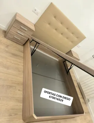 Canapé canapé canapé canapé canapé canapé canapé