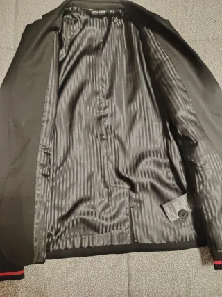 Giacca elegante bambino di Antony Morato