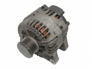 Alternador PSA 9646321780
