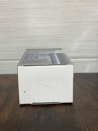 Neutrogena Retinol Boost Crema Anti-Edad