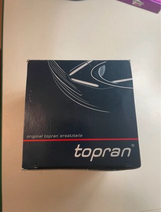 Botão Luzes VW Golf 5