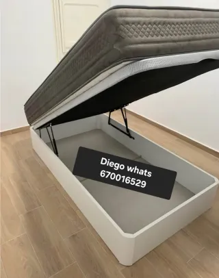 Canapé canapé canapé canapé canapé canapé canapé