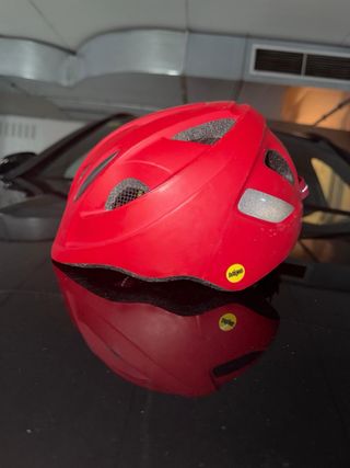 Bicicleta sin pedales Specialized