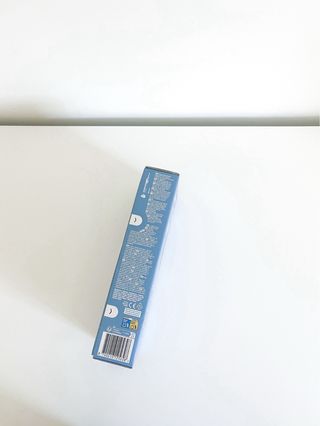 Oral-B Pro Vitality Blue