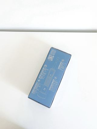 Oral-B Pro Vitality Blue