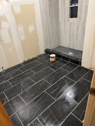 Alicatados especiales