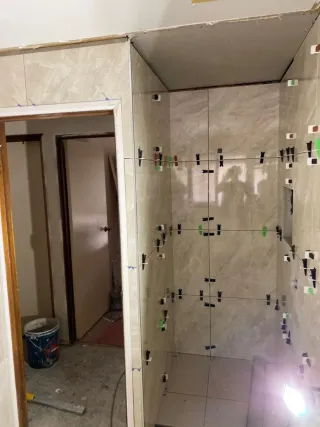 Alicatados especiales