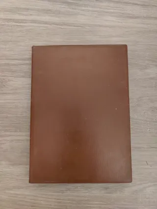 Electrónica aplicada a la industria