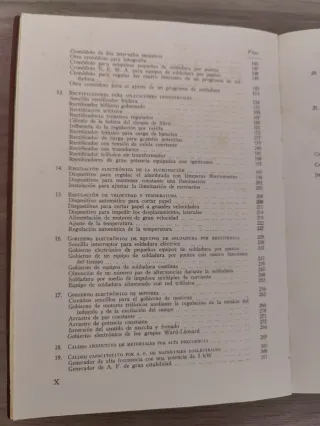 Electrónica aplicada a la industria