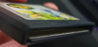 Lote 2 Giochi Game Boy: Pokémon e A Bug's Life