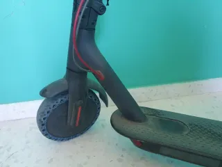 Patinete Xiaomi M365