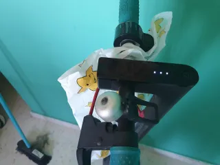 Patinete Xiaomi M365