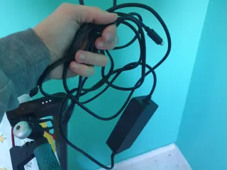 Patinete Xiaomi M365