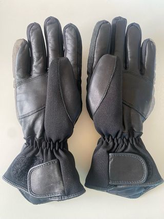 Guantes Moto Tucano Urbano