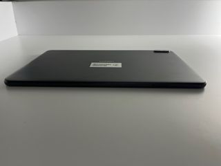 HUAWEI MatePad 10.4 Tablet 128GB