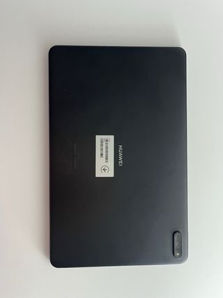 HUAWEI MatePad 10.4 Tablet 128GB
