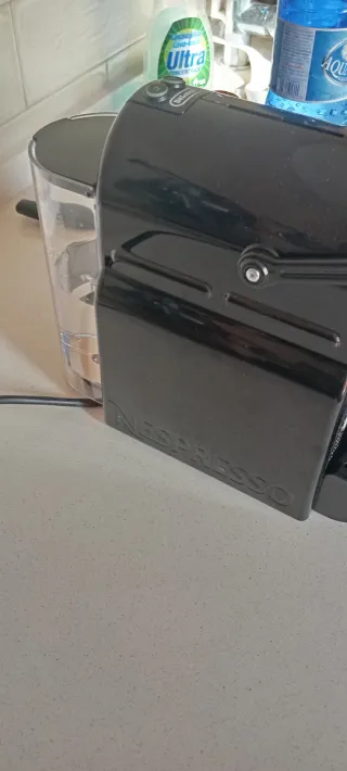 Robot Aspirador Cecotec Conga