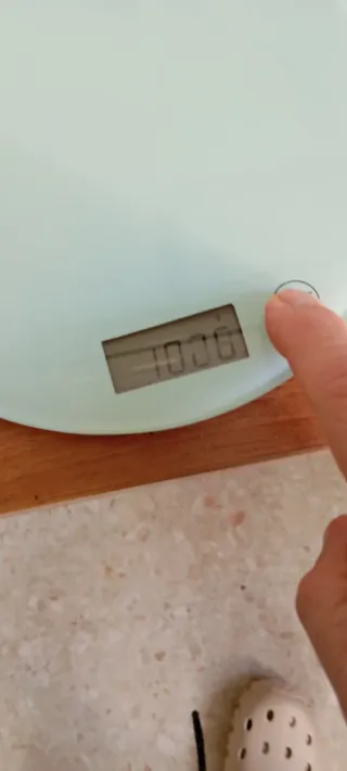 Robot Aspirador Cecotec Conga