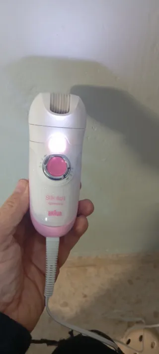 Robot Aspirador Cecotec Conga