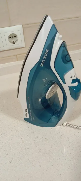 Robot Aspirador Cecotec Conga