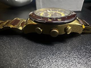 Reloj de Hombre Alexander Milton