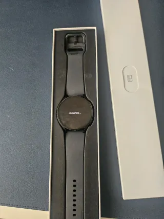 Samsung Galaxy Watch 6 Wifi