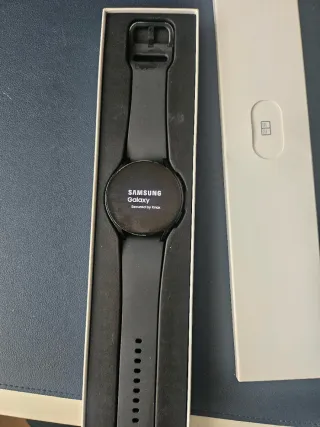 Samsung Galaxy Watch 6 Wifi