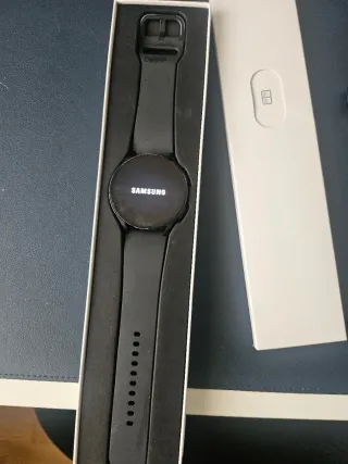 Samsung Galaxy Watch 6 Wifi