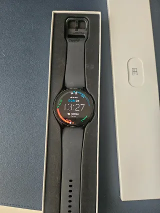 Samsung Galaxy Watch 6 Wifi
