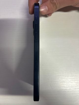 iPhone 15 Pro Max 512GB Azul Titanio