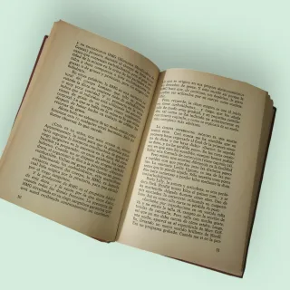 La revolución dietética del Dr. Atkins