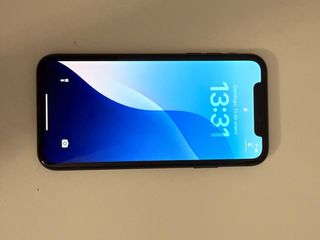 iPhone 11 128GB Negro