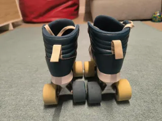 Patines Hockey Talla 30