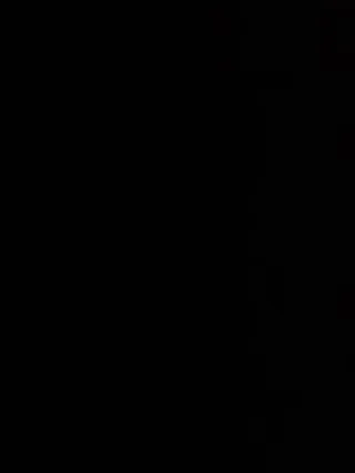 Asientos Dobles Volkswagen Transporter