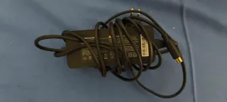 Patinete Xiaomi Scooter 2 -Muy cuidado +accesorios