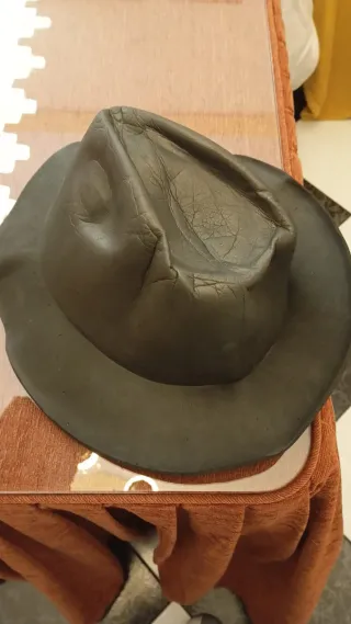 Lote Disfraces Carnaval