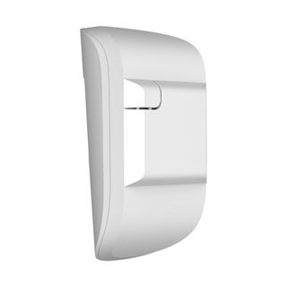 AJAX MotionCAM HDR PHOD Detector