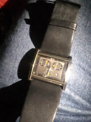 Reloj Armand Basi TIMEWEAR