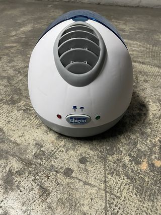 HUMIDIFICAR CHICCO