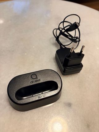 Telefono Mobile Alcatel