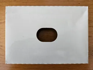 Super Mario Kart. Caja, insert, manuales y póster.