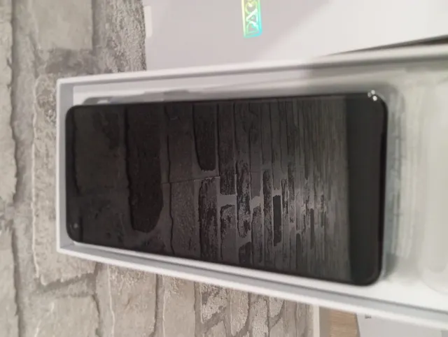 OnePlus Pac-Man Edición Especial